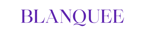 Blanquee