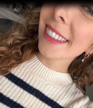 María G.